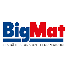 logo-bigmat.png