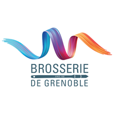 logo-Brosserie-grenoble.png
