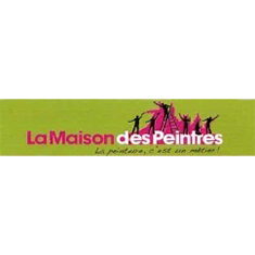 logo-la_maison_des_peintres.png